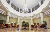 Туры в отель Island View Resort