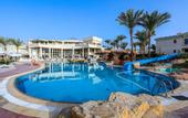 Туры в отель Island View Resort