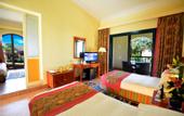 Туры в отель Island View Resort