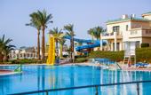 Туры в отель Island View Resort