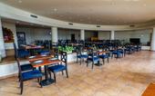 Туры в отель Island View Resort