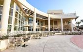 Туры в отель Island View Resort