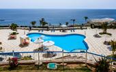 Туры в отель Island View Resort