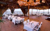 Туры в отель Island View Resort