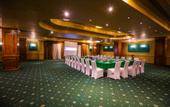 Туры в отель Island View Resort