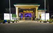 Туры в отель Island View Resort