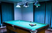 Туры в отель Island View Resort