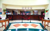 Туры в отель Island View Resort
