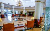 Туры в отель Island View Resort