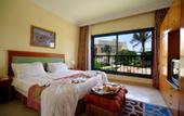 Туры в отель Island View Resort