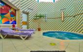Туры в отель Island View Resort