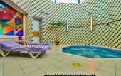 Туры в отель Island View Resort