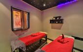Туры в отель Island View Resort