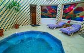 Туры в отель Island View Resort