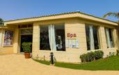 Туры в отель Island View Resort