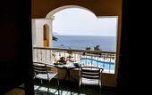 Туры в отель Island View Resort