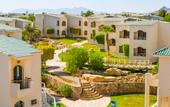 Туры в отель Island View Resort