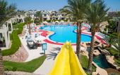 Туры в отель Island View Resort