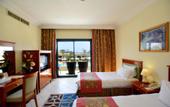 Туры в отель Island View Resort