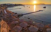 Туры в отель Island View Resort
