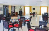 Туры в отель Island View Resort