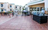 Туры в отель Island View Resort