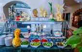 Туры в отель Island View Resort