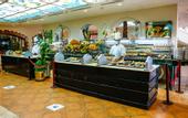 Туры в отель Island View Resort