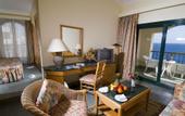 Туры в отель Island View Resort