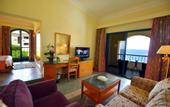 Туры в отель Island View Resort
