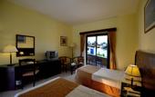 Туры в отель Island View Resort