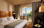 Туры в отель Island View Resort