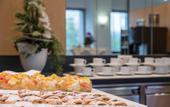 Туры в отель Austria Trend Hotel Europa Salzburg