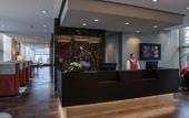 Туры в отель Austria Trend Hotel Europa Salzburg