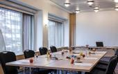 Туры в отель Austria Trend Hotel Europa Salzburg