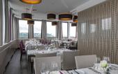 Туры в отель Austria Trend Hotel Europa Salzburg