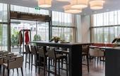Туры в отель Austria Trend Hotel Europa Salzburg