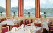 Туры в отель Austria Trend Hotel Europa Salzburg