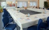 Туры в отель Austria Trend Hotel Europa Salzburg