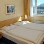 Туры в отель Austria Trend Hotel Europa Salzburg, оператор Anex Tour