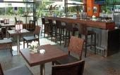 Туры в отель Austria Trend Hotel Europa Salzburg