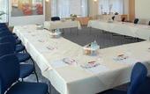 Туры в отель Austria Trend Hotel Europa Salzburg