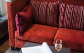 Туры в отель Austria Trend Hotel Europa Salzburg