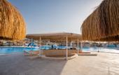 Туры в отель Hawaii Le Jardin Aqua Park