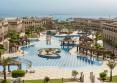 Sentido Mamlouk Palace Resort 5*