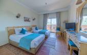 Туры в отель Sentido Mamlouk Palace Resort