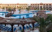 Туры в отель Sentido Mamlouk Palace Resort