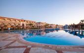 Туры в отель Sentido Mamlouk Palace Resort