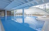 Туры в отель Sunrise Resort Hotel