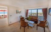 Туры в отель Sunrise Resort Hotel